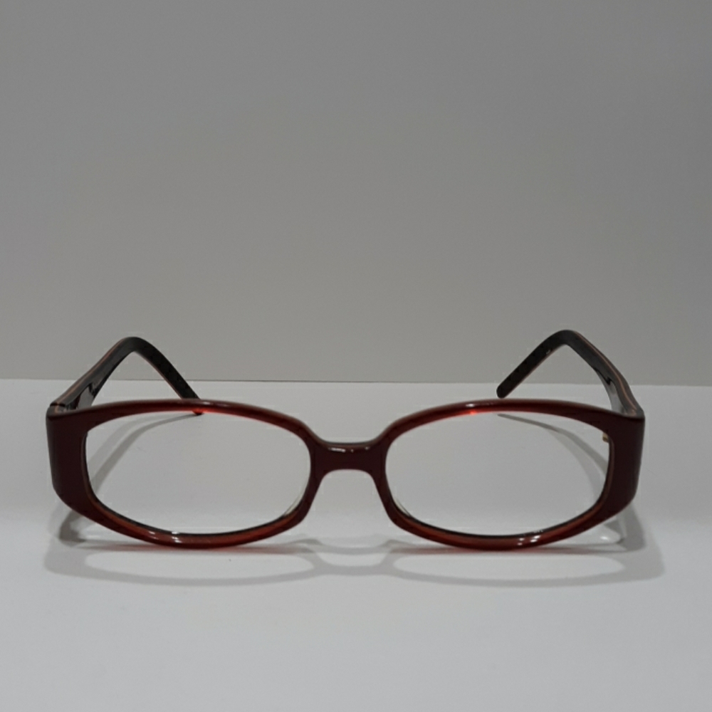Fendi Eyeglass Frames - image 1